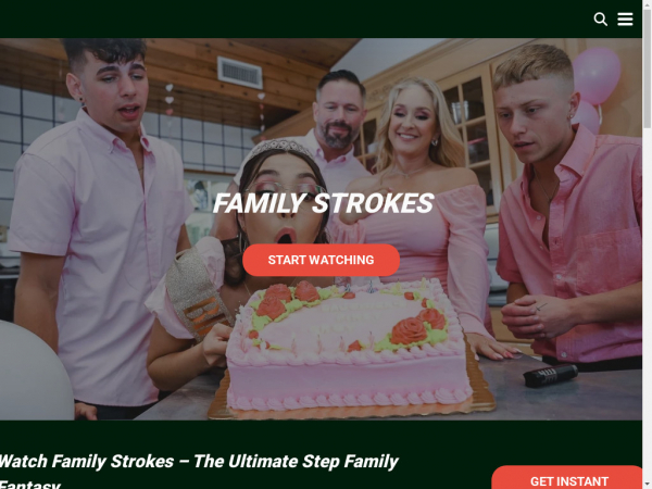 fantasystrokes.com