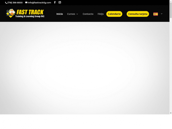 fasttracktlg.com