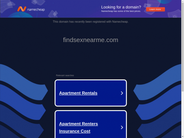 findsexnearme.com