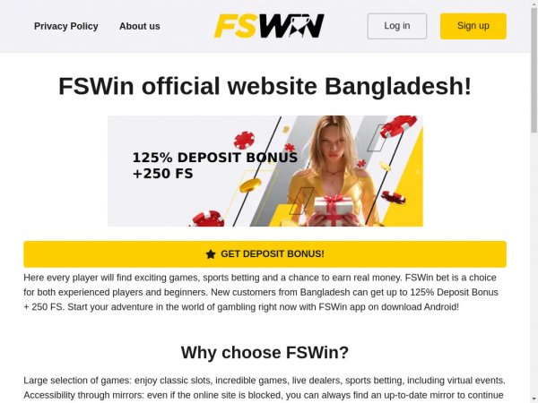 fiqwnba-nbbk.eu