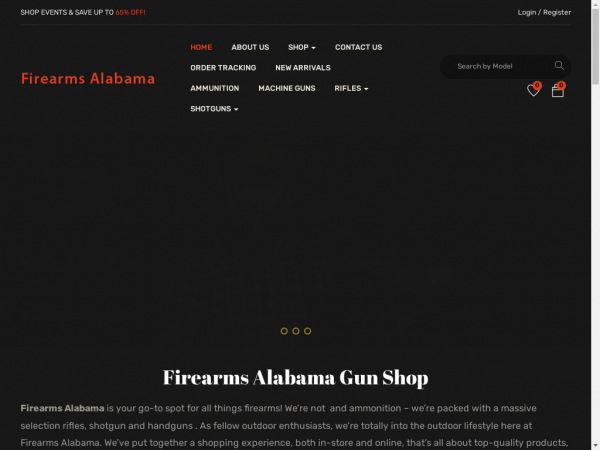 firearms-alabama.com