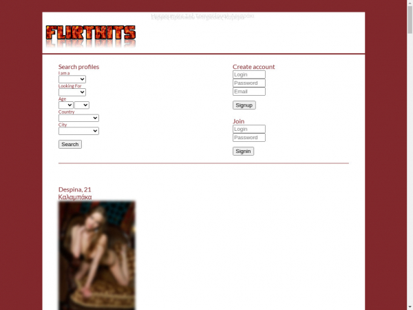 flertaro.pcshared.com