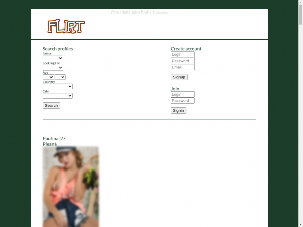 flings.hstn.me