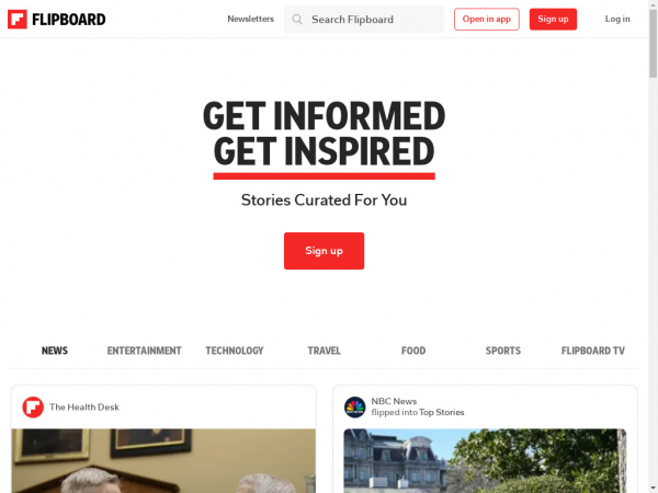 flipboard.com