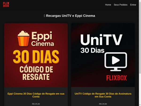 flixbox.com.br