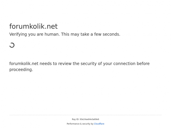 forumkolik.net