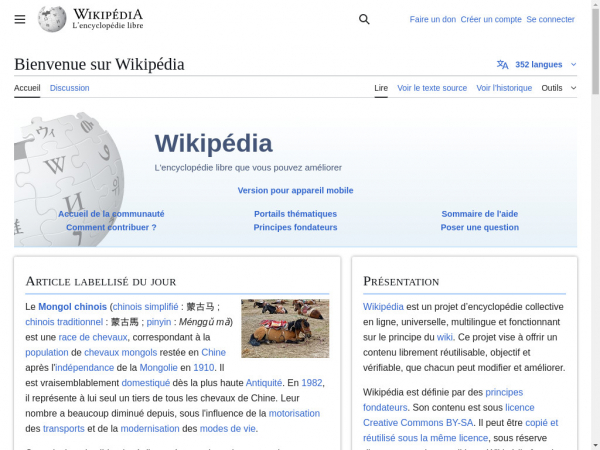 fr.wikipedia.org