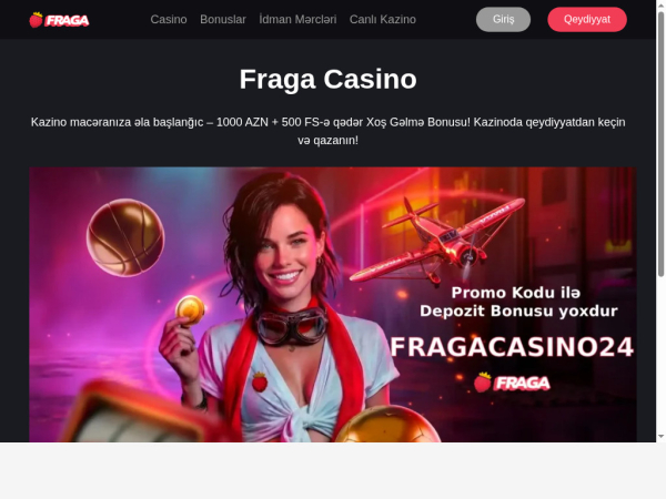 fragacasino24.com