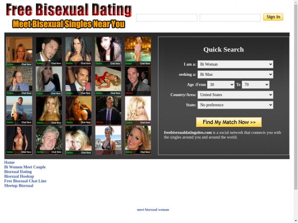 freebisexualdatingsites.com