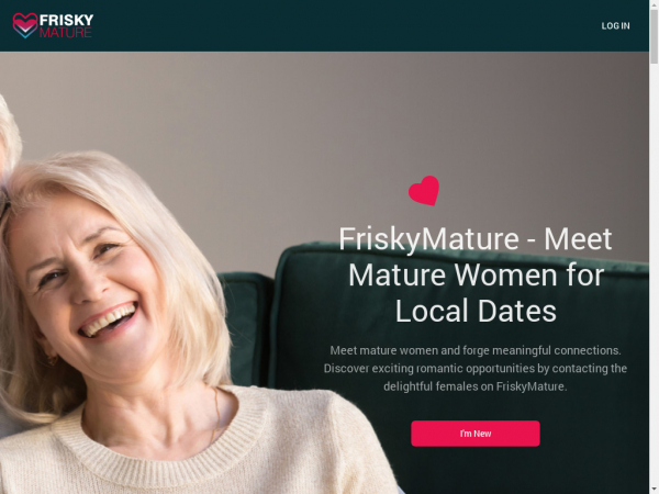 friskymature.com