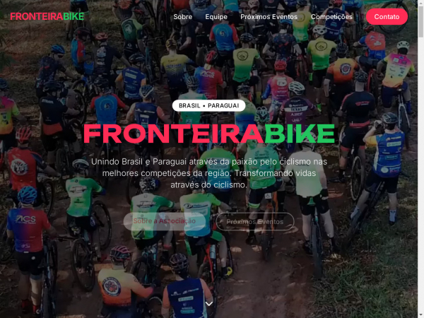 fronteirabike.com.br
