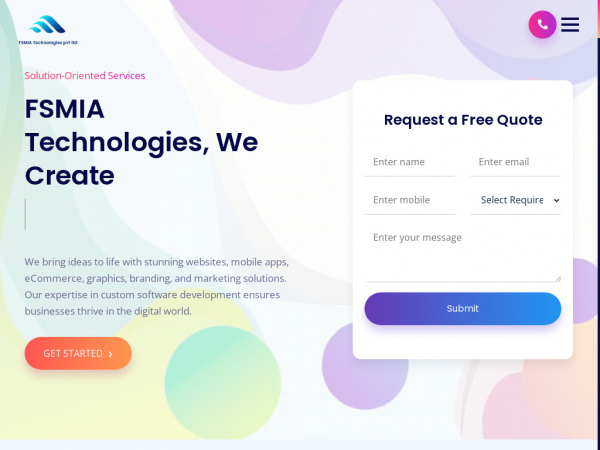 fsmia.com