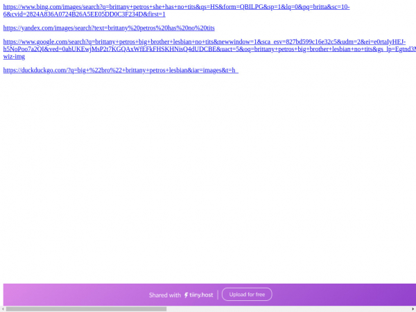 fuchsia-gwynne-98.tiiny.site