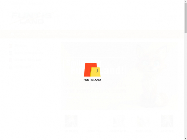 funtisland.com