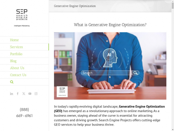 generativeoptimization.net