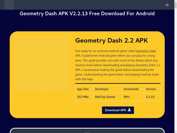 geometrydashmodapk.org