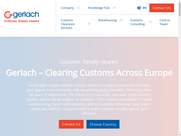 gerlach-customs.com