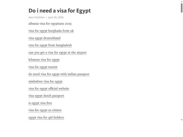 getdocform34.atwebpages.com