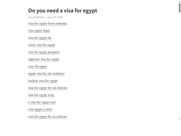 getdocform35.atwebpages.com
