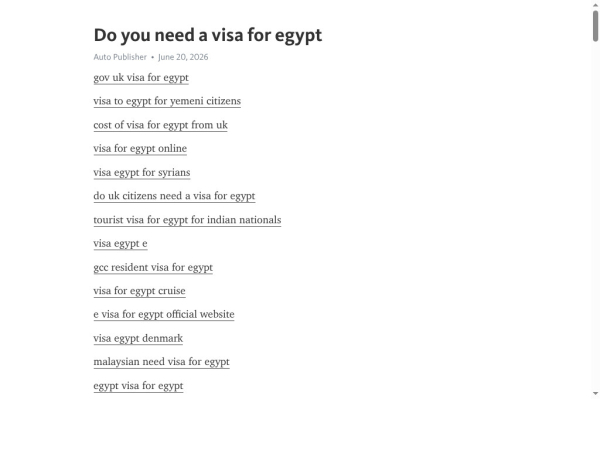 getdocform40.atwebpages.com