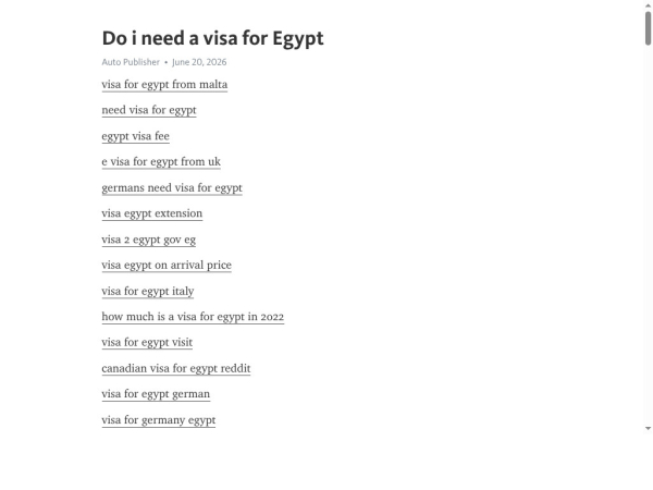 getdocform41.atwebpages.com