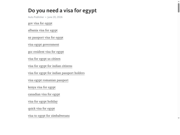 getdocform42.atwebpages.com