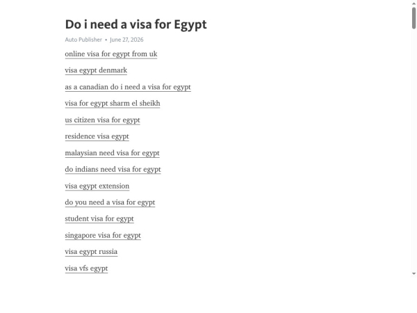 getdocform43.atwebpages.com