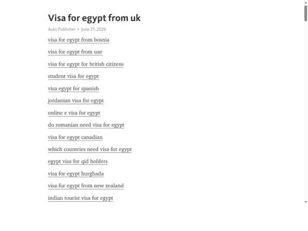 getdocform45.atwebpages.com