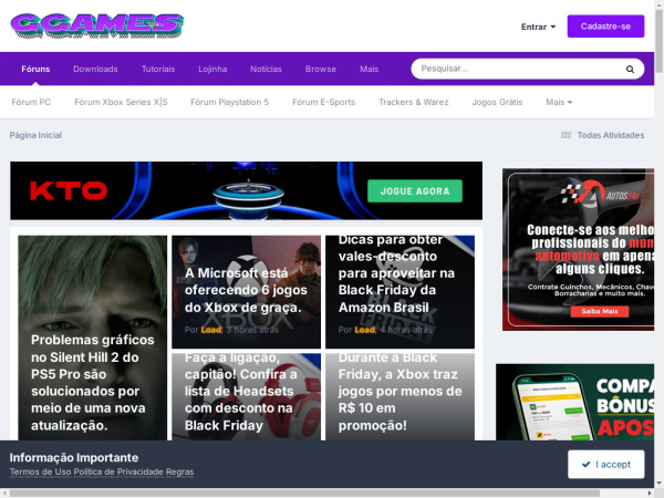 ggames.com.br