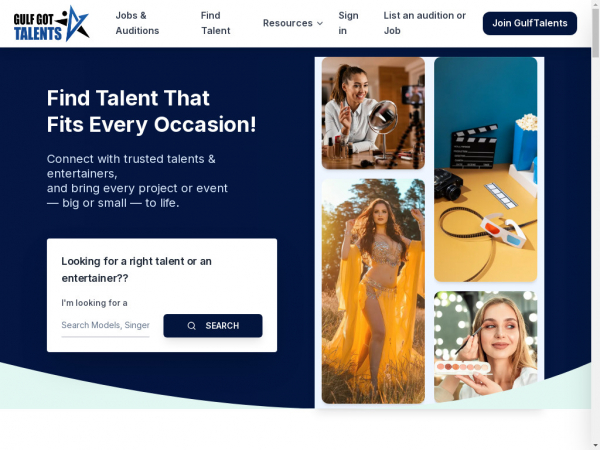 ggt-frontend.vercel.app