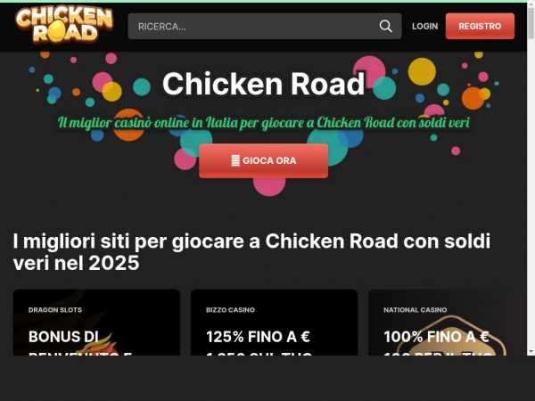 giocochickenroad.com