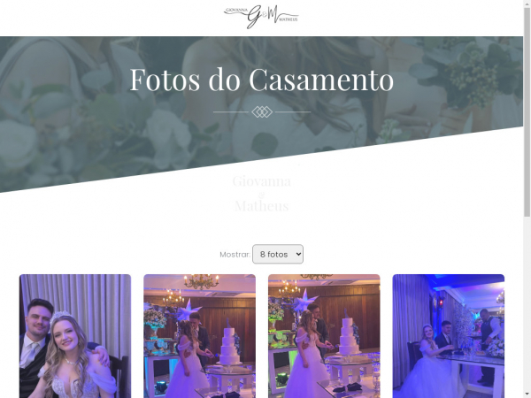 giovannaematheuscasamento.com