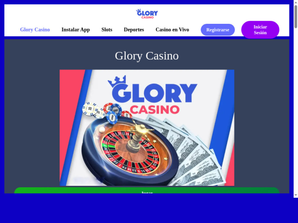 glory-casino.ccleague.net