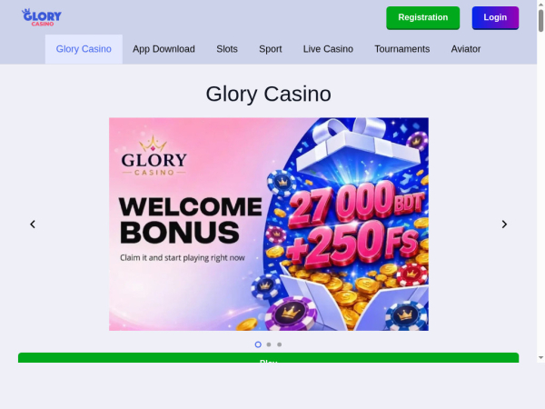 glory-casino.eenh.eu