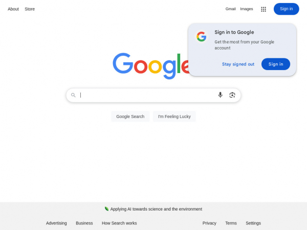 google.com.sg