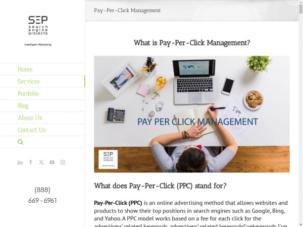 googleadsmanagement.net
