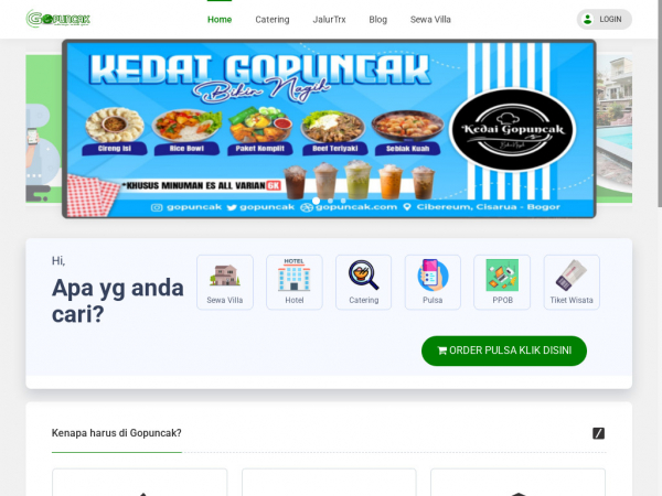 gopuncak.com