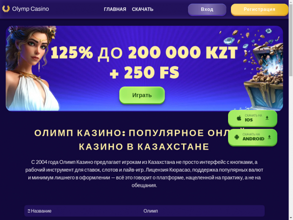 goxbet.kz