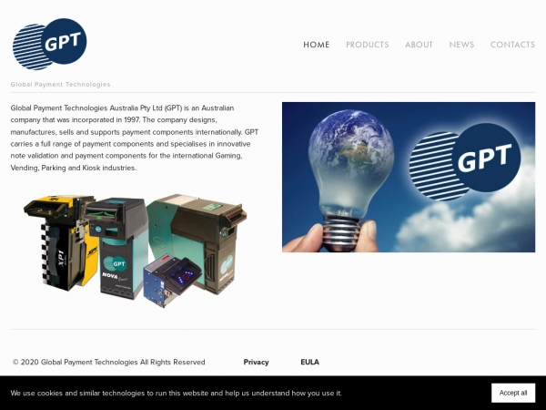 gpt.com
