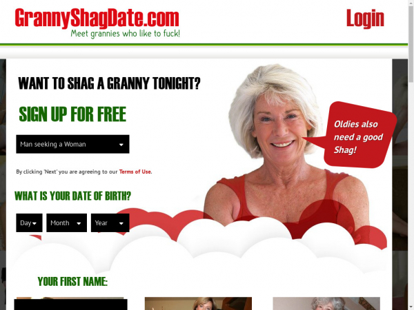 grannyshagdate.com