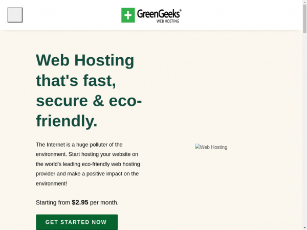 greengeeks.com