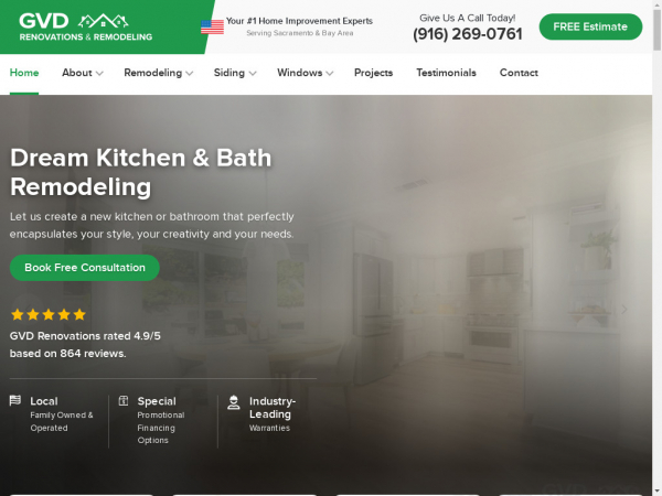 gvdrenovationsinc.com