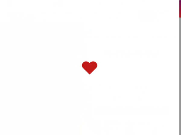 heartsmarriage.com
