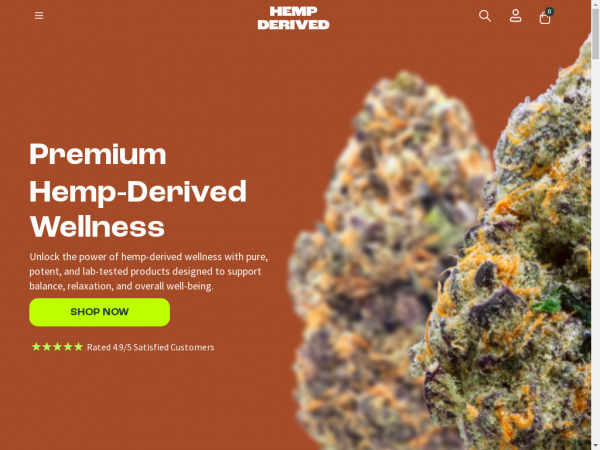 hempderived.co