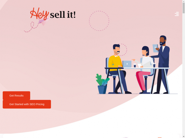heysellit.com