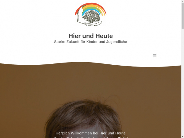 hier-und-heute.info