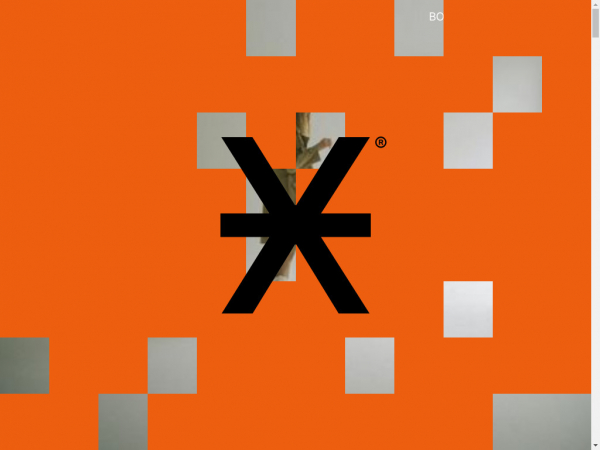 hndrx.co.nz