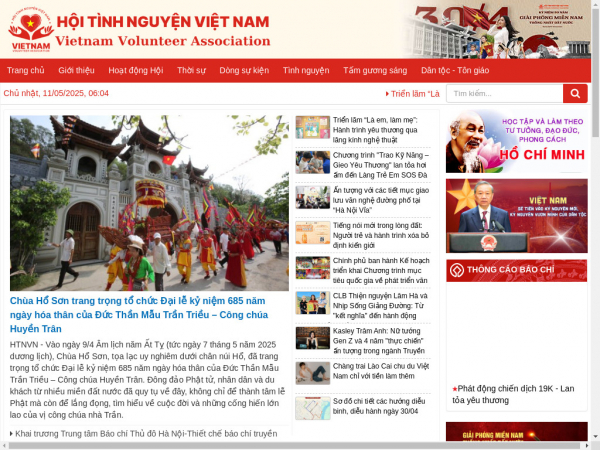 hoitinhnguyen.vn