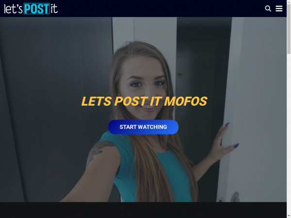 howpostit.com