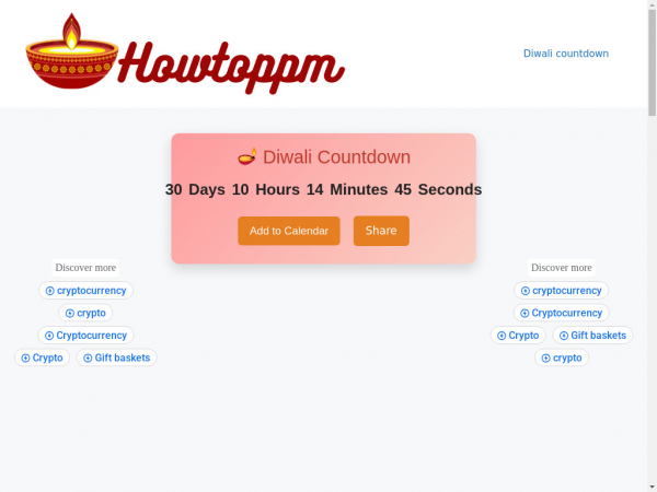 howtoppm.com